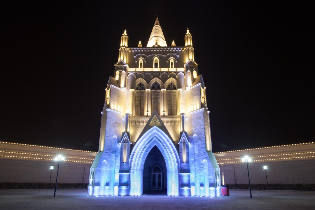 芙蓉旅游景点有哪些,芙蓉文旅