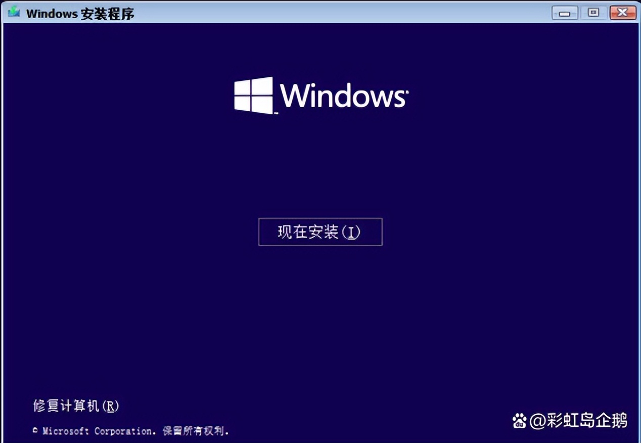 新安装固态硬盘如何操作,新安装的固态硬盘如何格式化