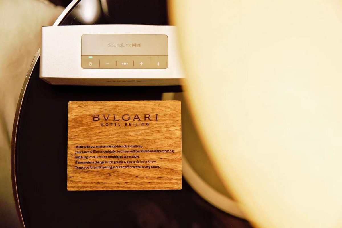 中国第一家真正意义上的主题酒店,中国第一高档酒店