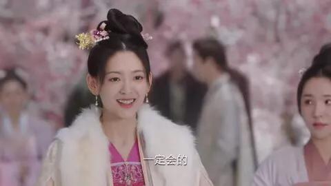 长相思馨悦弹琴,长相思馨悦身份