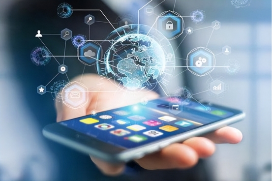 开心茶坊企业信息,开心茶坊风景