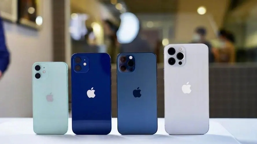 闹大了！某知名回收平台“拆坏手机屏只赔49元”平台反驳