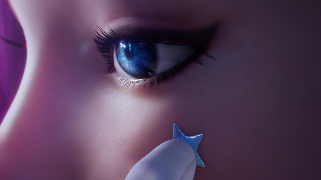 opporeno10系列最强轻薄潜望手机,opporeno10变焦版拍照测试