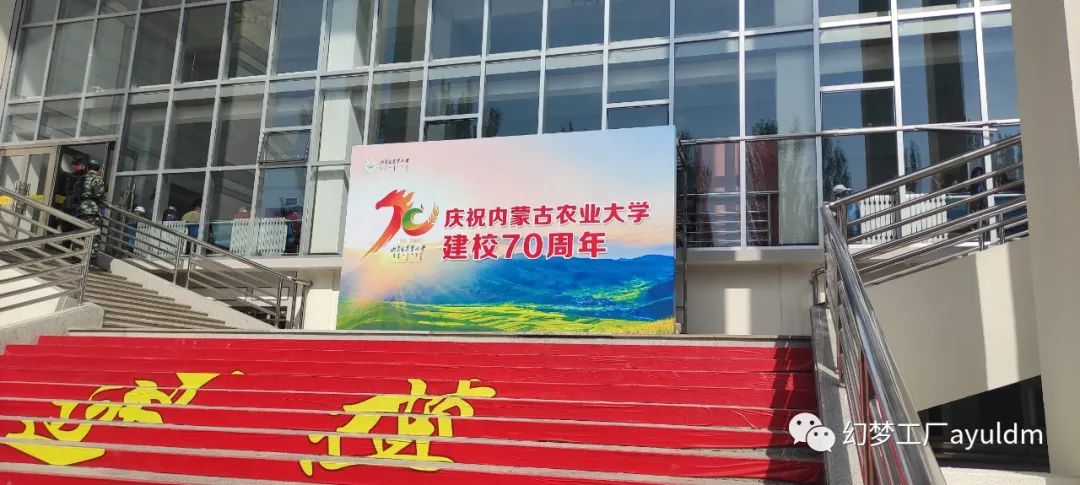 你好母校作文800字,你好母校作文