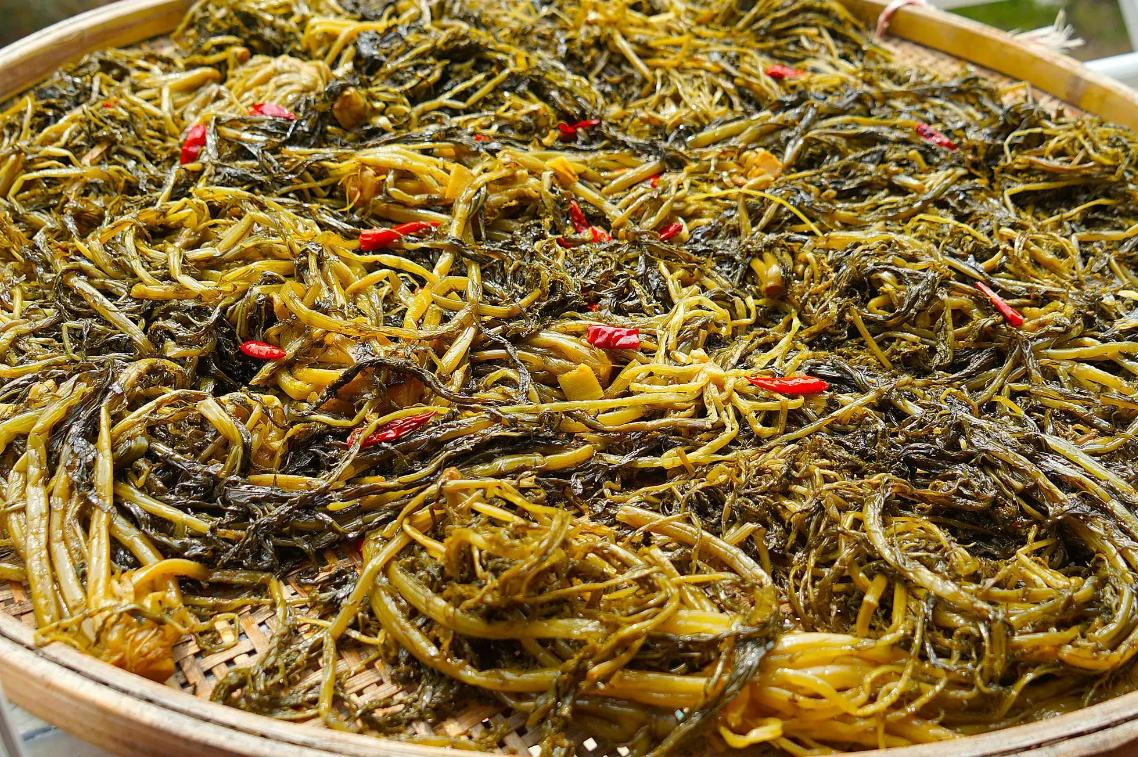 疫情之下理性囤货这份实用指南,疫情期间你需要这样一份囤货指南