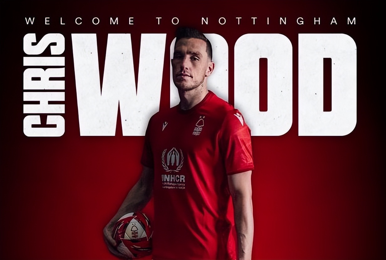 国足对新西兰赛程,国足0比0战平新西兰比赛分析