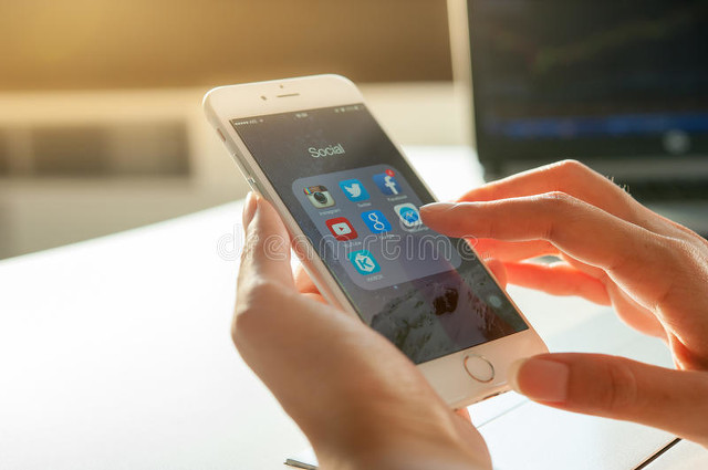 iphone6发布时有多惊艳,iphone6最新消息