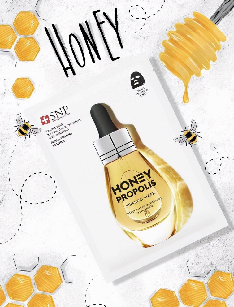 中国化妆品影响力排名前十,化妆品品牌百强排名2015年