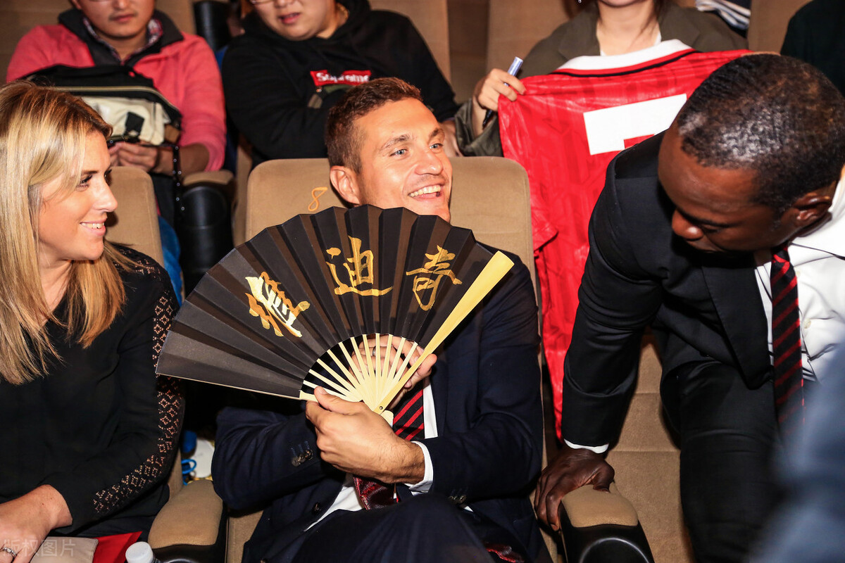 豪门曼联的历史荣誉,曼联十大传奇球星排名