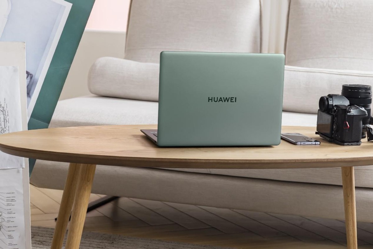 旗舰千元钜惠！华为笔记本迎来感恩回馈季，这几款一定不要错过了