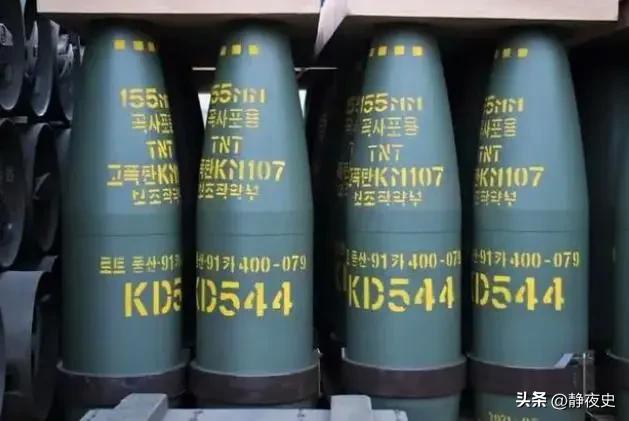 普京对乌克兰的军事行动是否正确,普京为何对乌克兰采取军事行动