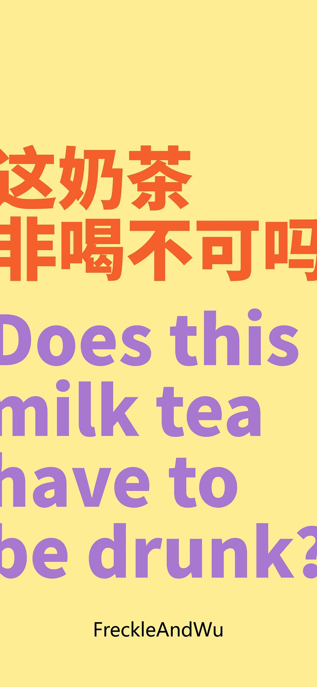 鏂囧瓧澹佺焊瓒呮竻鍚堥泦澶у叏,鎵嬫満澹佺焊鏂囧瓧闇告皵