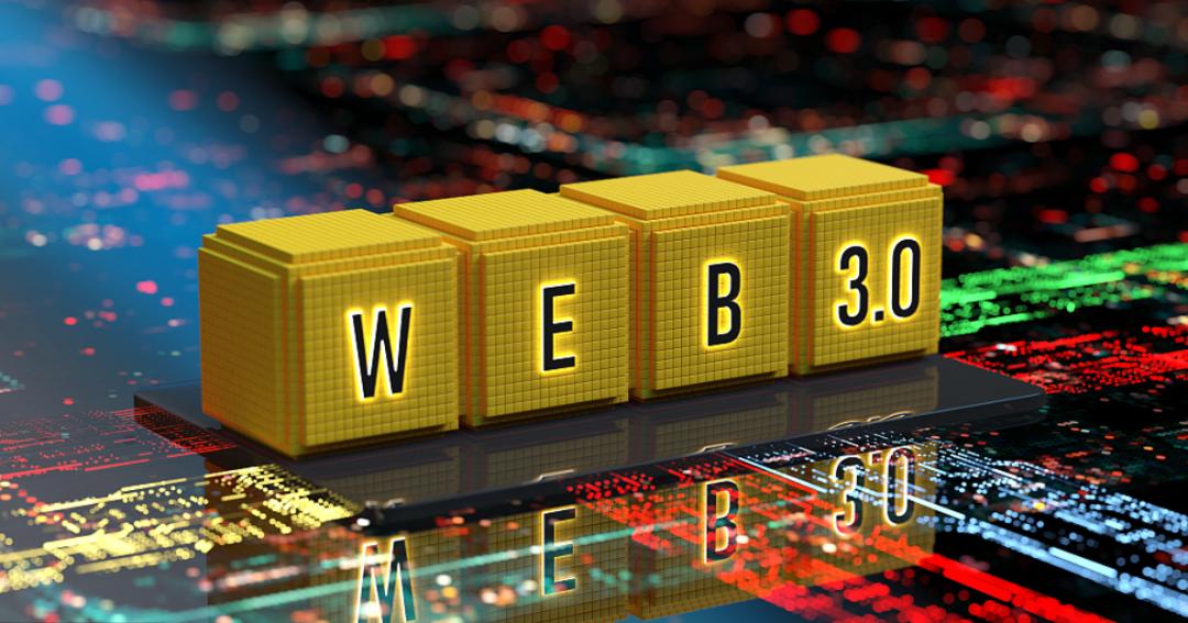 esim卡会改掉原来的套餐吗,esim卡未来会恢复办理吗