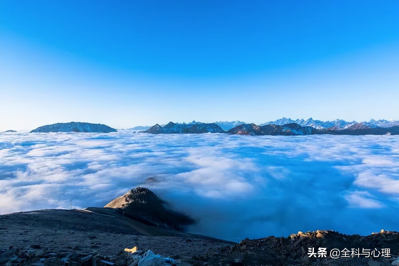 户外天堂景区,户外天堂武功山
