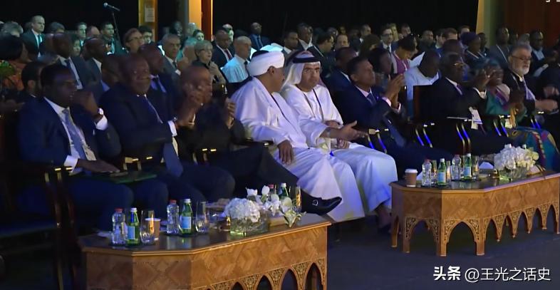 为什么富豪们如此青睐新加坡,新加坡为什么如此有钱