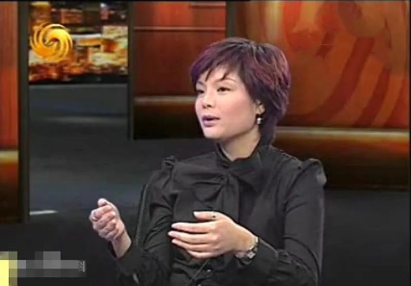 80年代著名童星有哪些,80年代的童星有谁