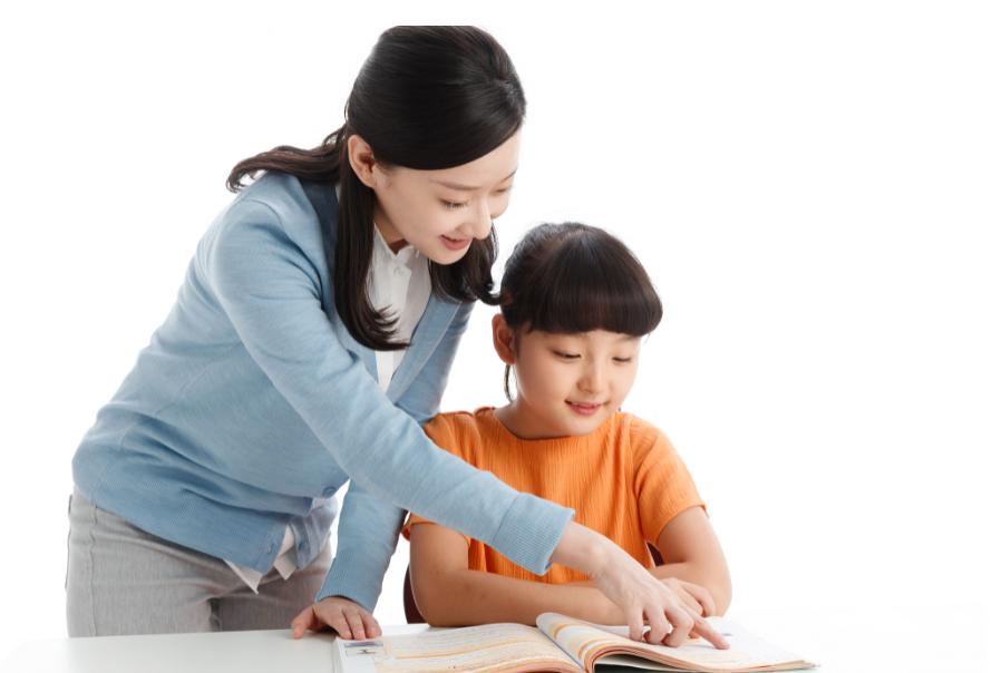 如何帮助宝宝从坐立到站起来,怎么帮助孩子从躺到坐