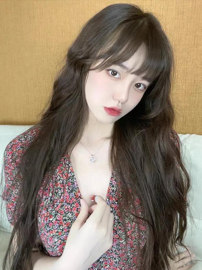 3.8女生节送什么礼物好,38节送女生什么礼物好