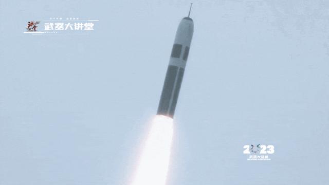 美军核弹头型号,美军肩扛式火箭筒射程