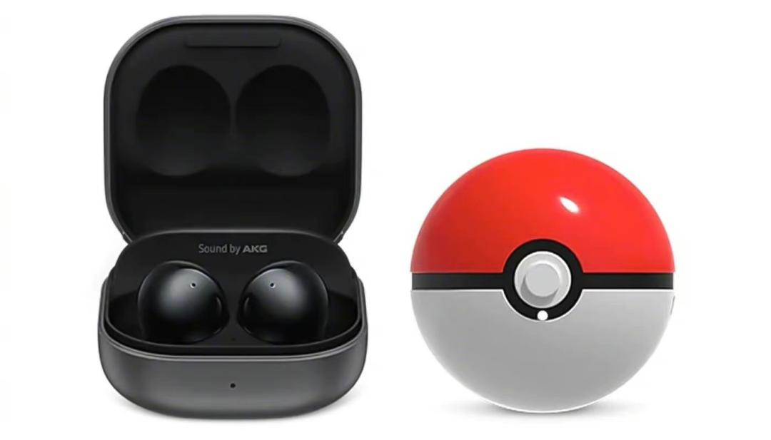 神奇宝贝300个彩虹币多少钱,三星堆神奇宝贝