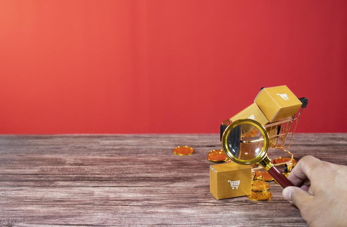 什么是收购转让,什么是抢购