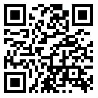 社会心理服务师怎么考,社会心理服务师培训证书