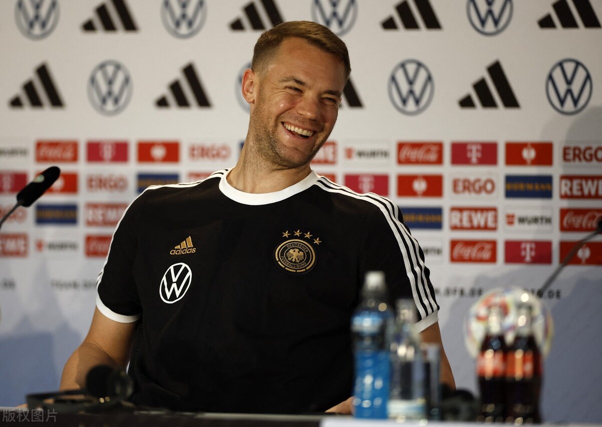 80后记忆里的足球巨星,回忆一下2022年的世界杯