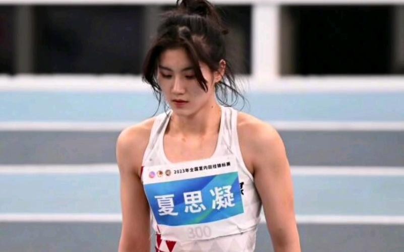 刘亦菲颜值央视,刘亦菲颜值登上热搜