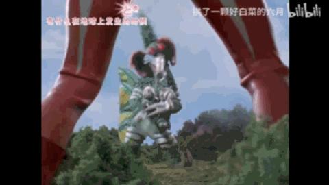 第一位超战士的证明泰罗奥特曼百科