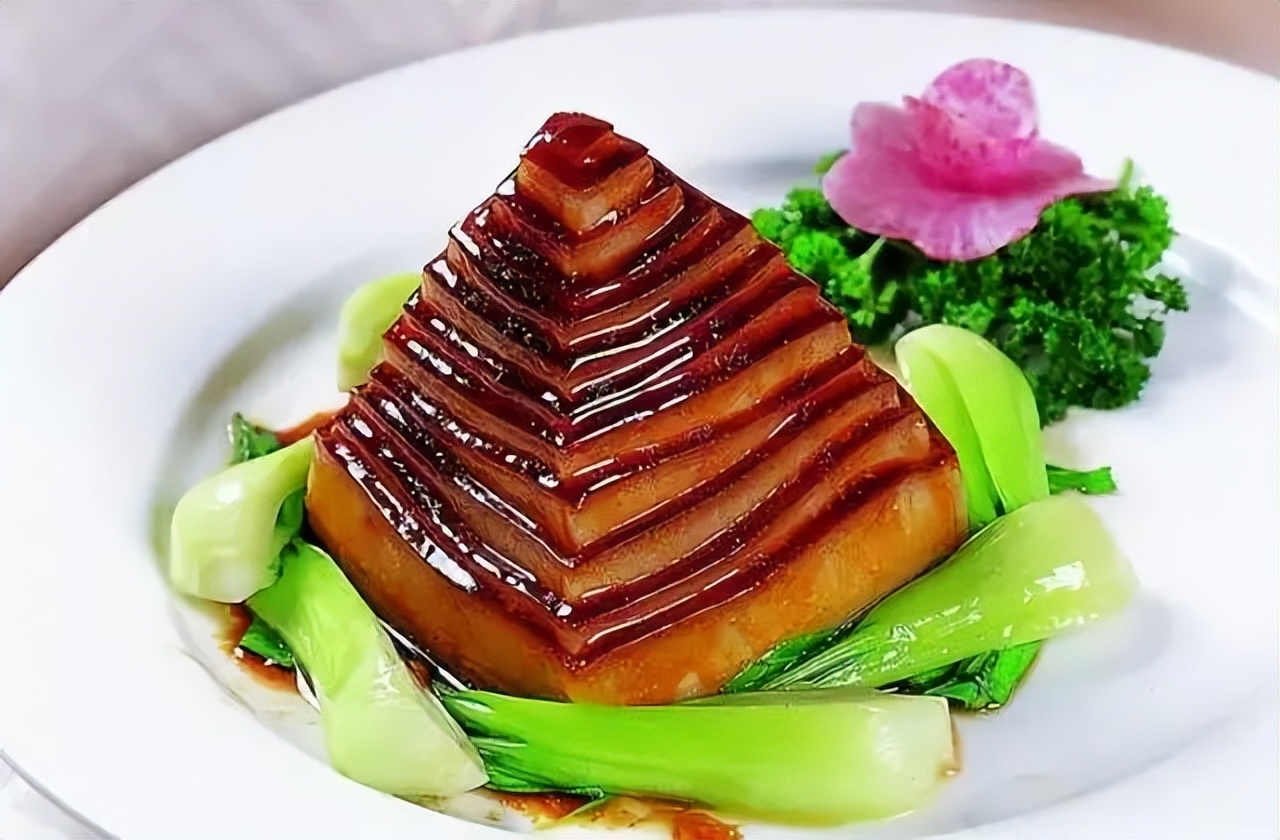 湖北有哪些红茶,湖北最受欢迎红茶