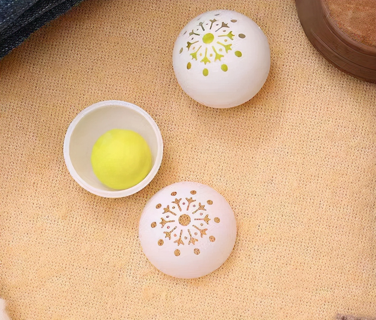 怎么清洗有臭味的拖鞋,刷拖鞋去臭味的小妙招