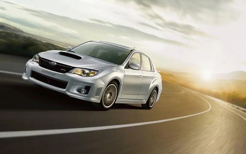 滴滴上的房子是正规的吗,滴滴打房是什么商业模式