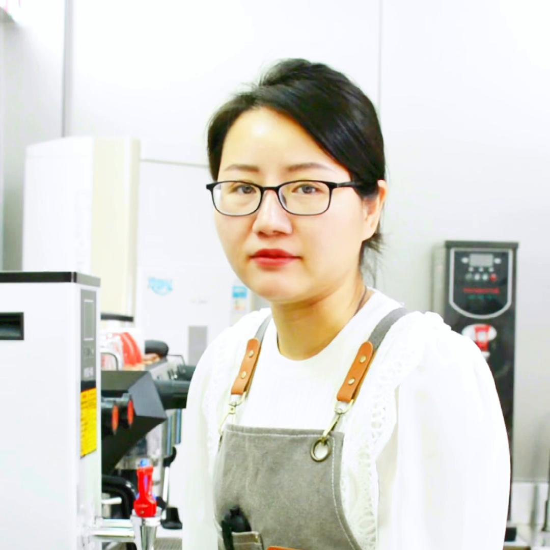 哪里学奶茶技术,想学奶茶技术去奶茶店打工可以吗