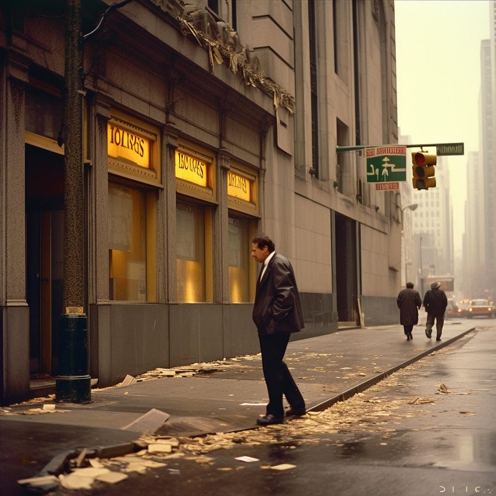 社会信用管理机制,构建社会信用体系的看法