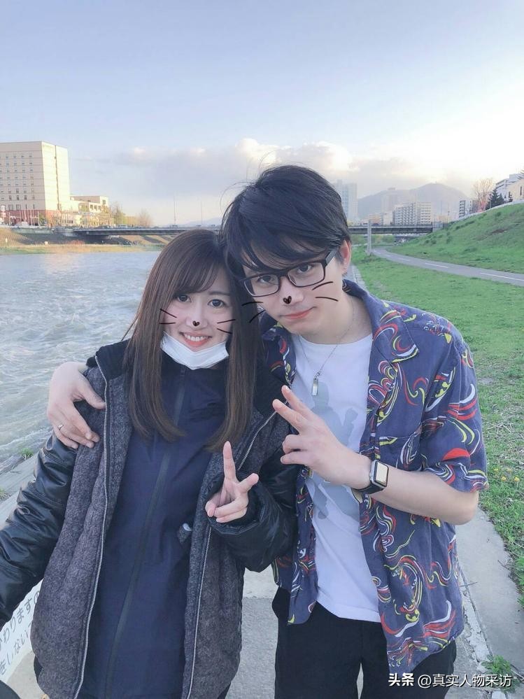 我90后，留学日本娶了当地姑娘，文化差异大，经常一言不合闹别扭