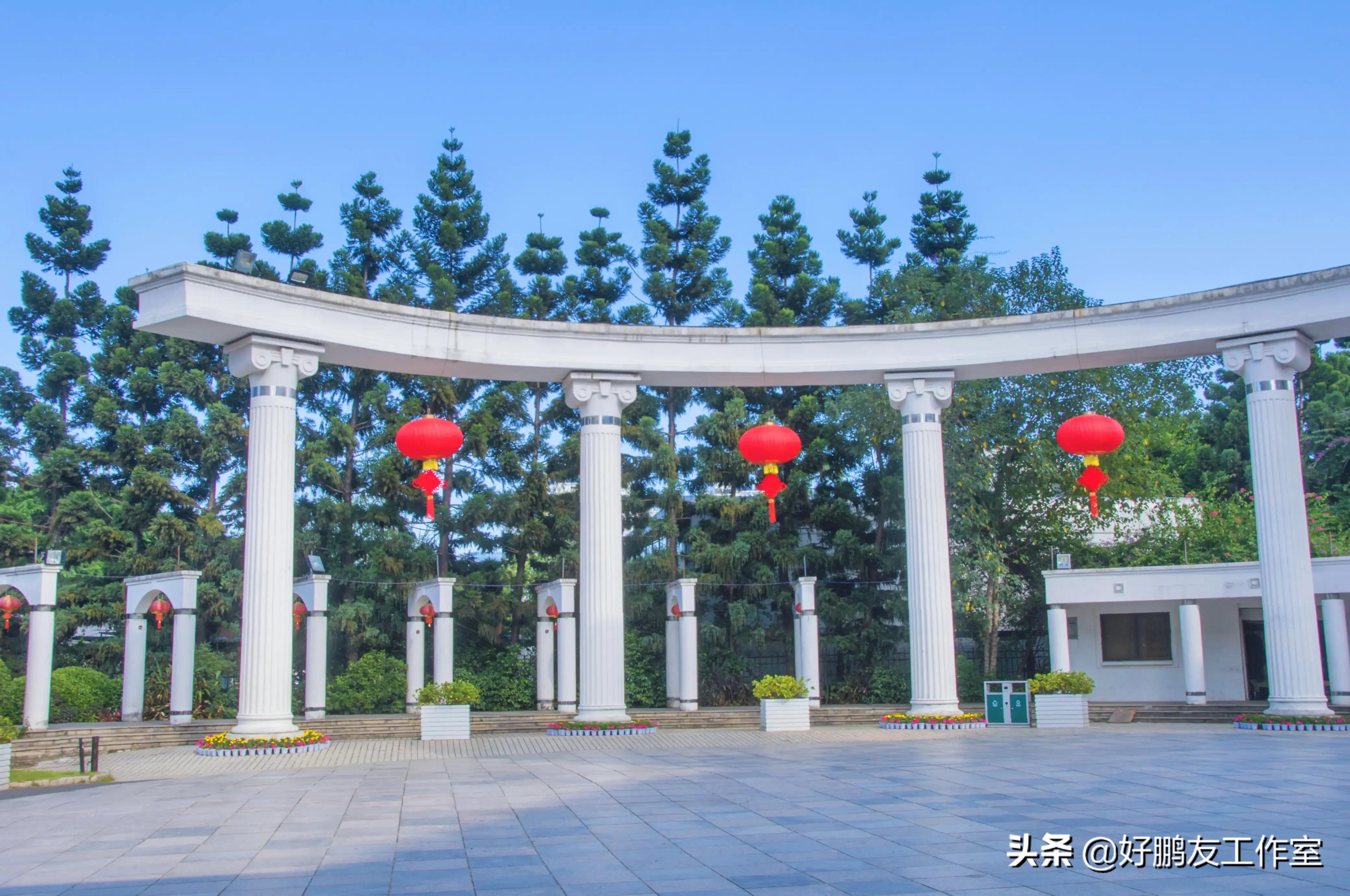 福州温泉公园的特点,福州温泉公园免费温泉