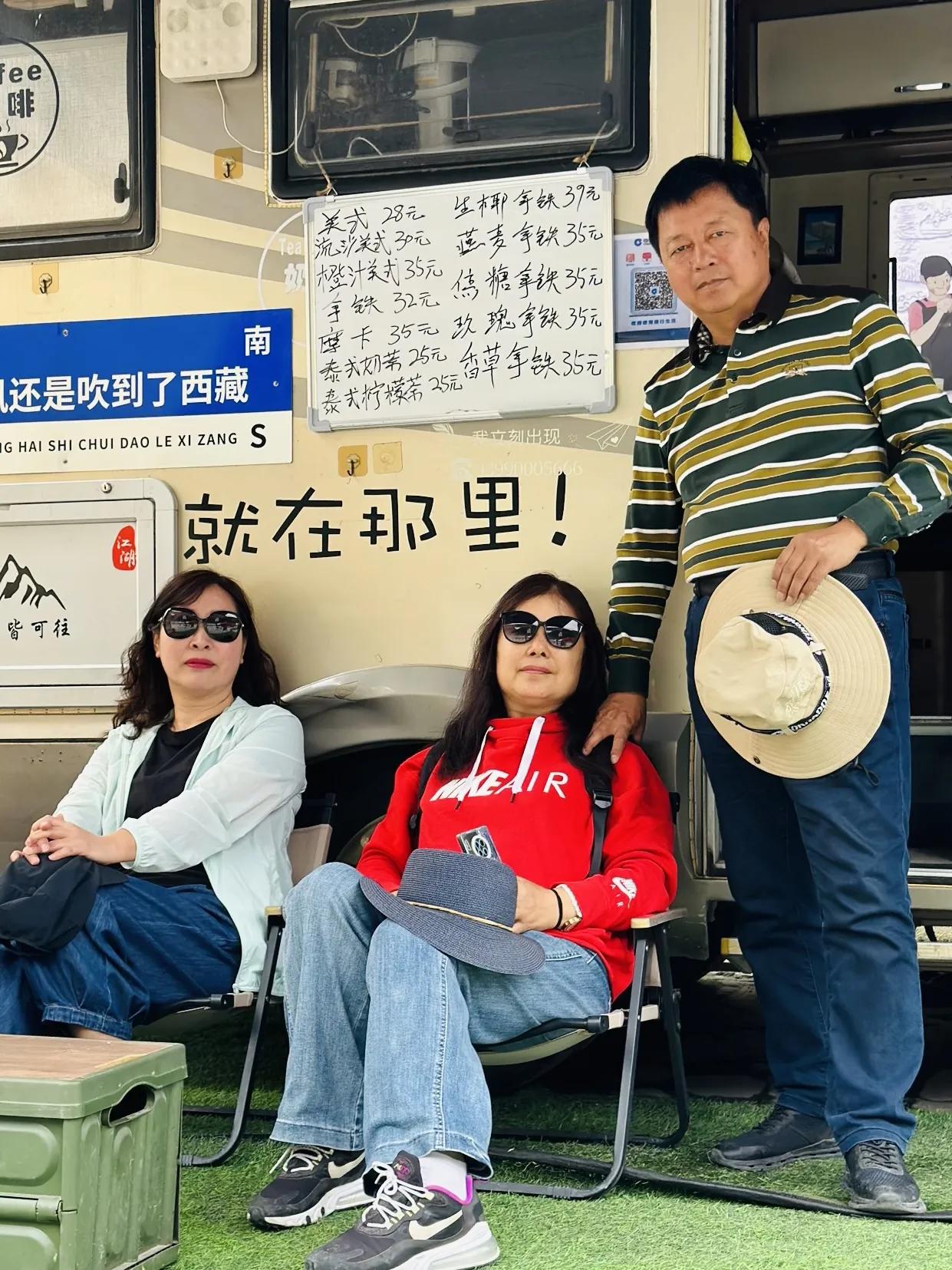 去西北必带的东西,去西藏旅游带什么吃的