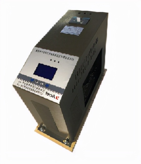 低压电力电容器好坏的测量方法,智能低压电力电容器