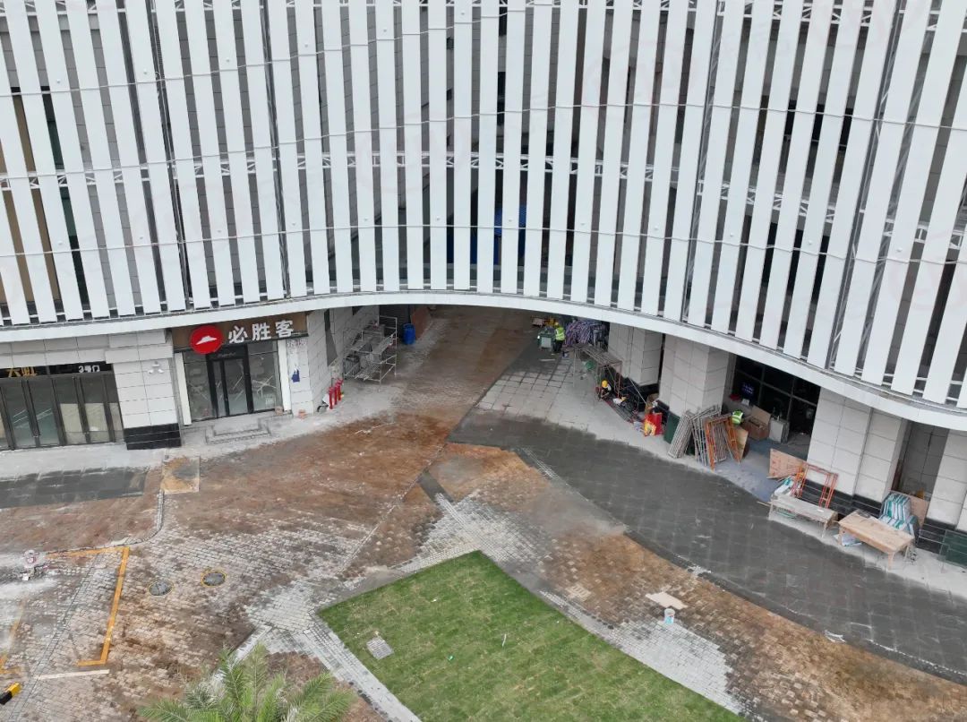 中山悦来天虹购物中心,海城天虹购物中心什么时候开业