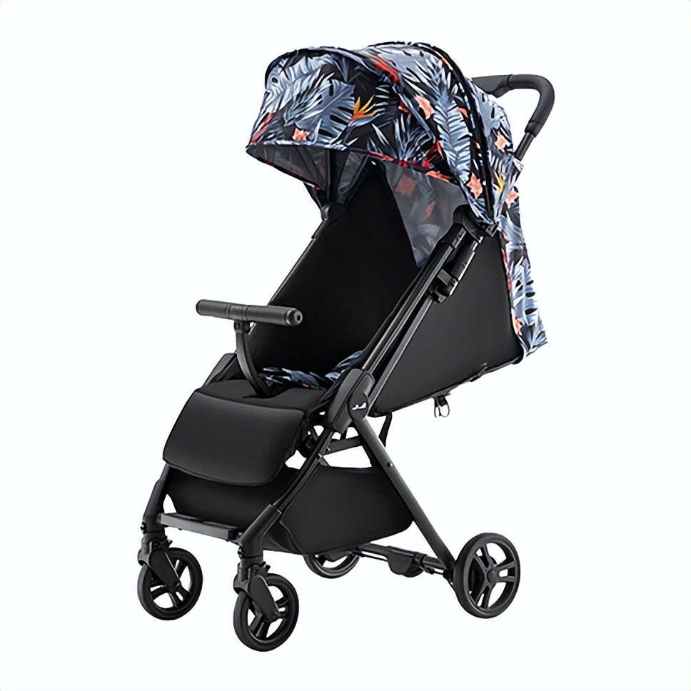 婴儿推车十大品牌,德国贝尔婴儿推车是大品牌吗