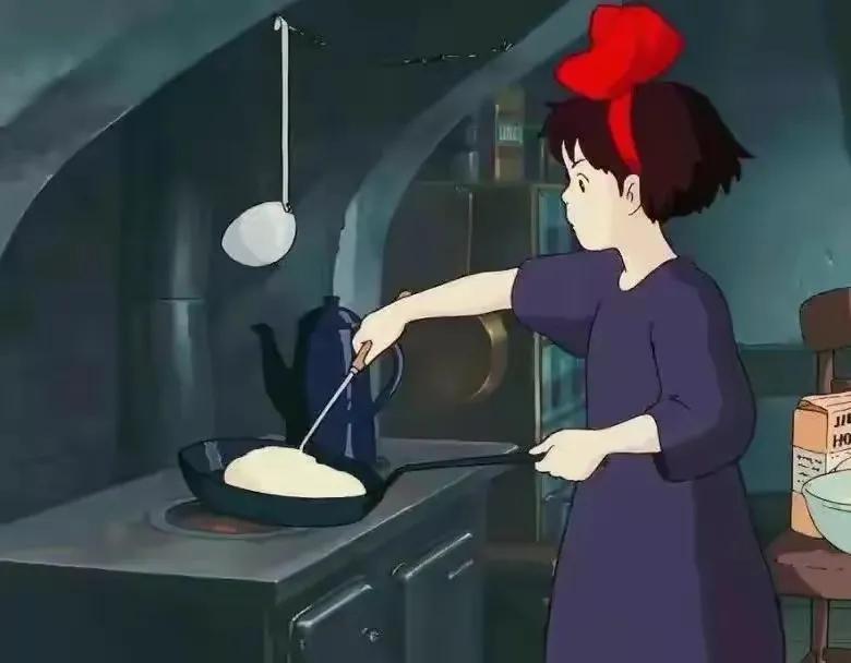 清洗油烟机的最佳办法,用火碱清洗油烟机最简单的方法