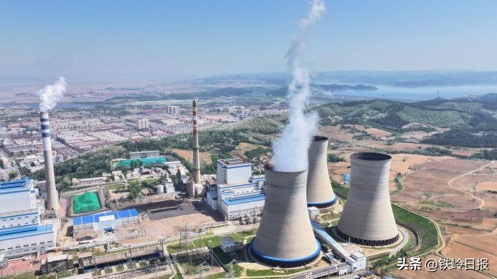 绿色发展引领经济社会转型,绿色发展绿色转型