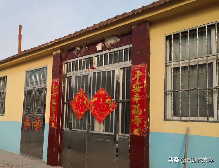 迎新春七律古诗词,迎新春诗七言绝句