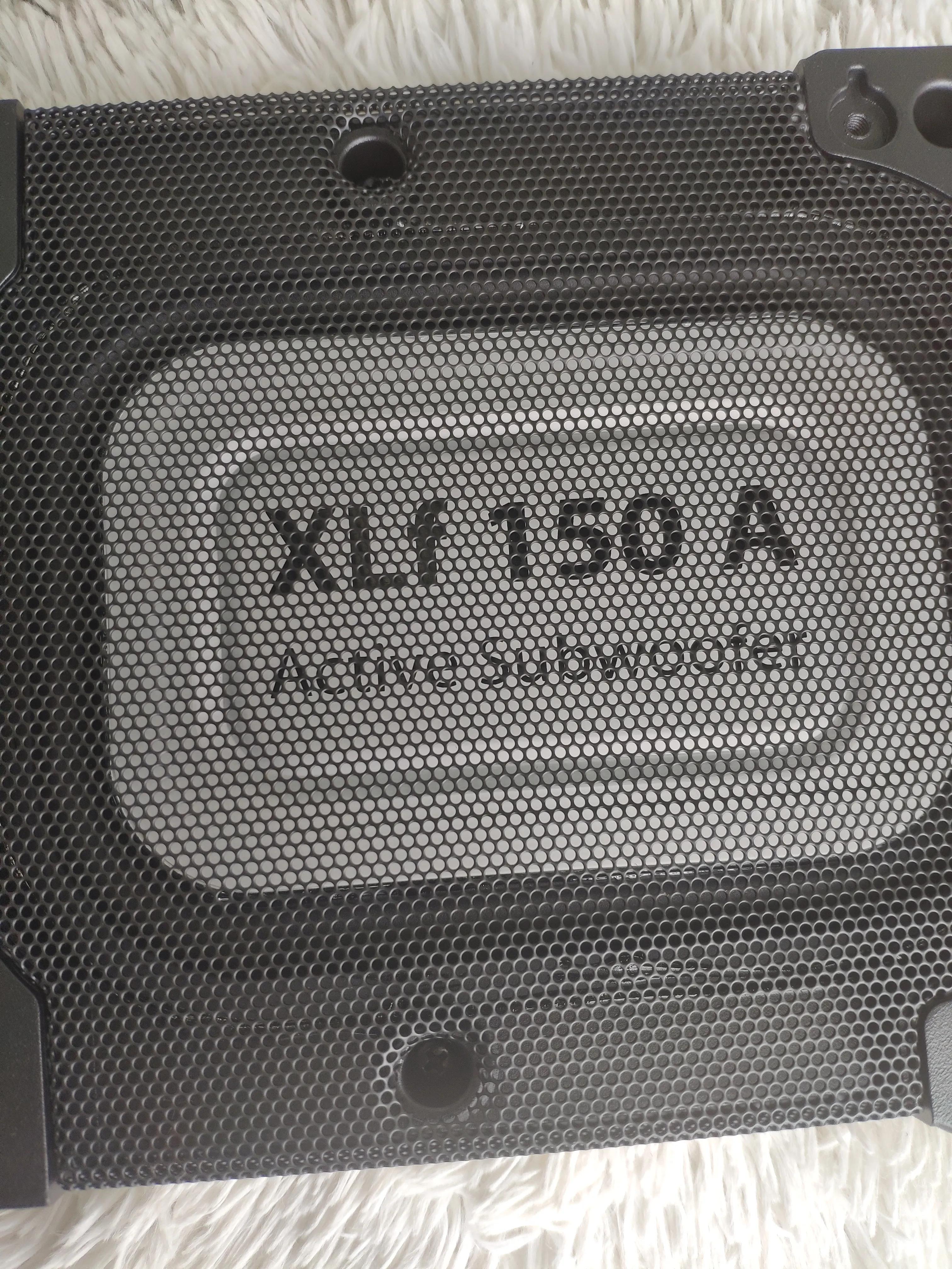 汽车超薄低音炮音响推荐,汽车低音炮选什么样的效果最好