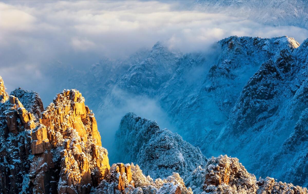 明月如霜好风如水清景无限赏析,明月如霜好风如水清景无限出处
