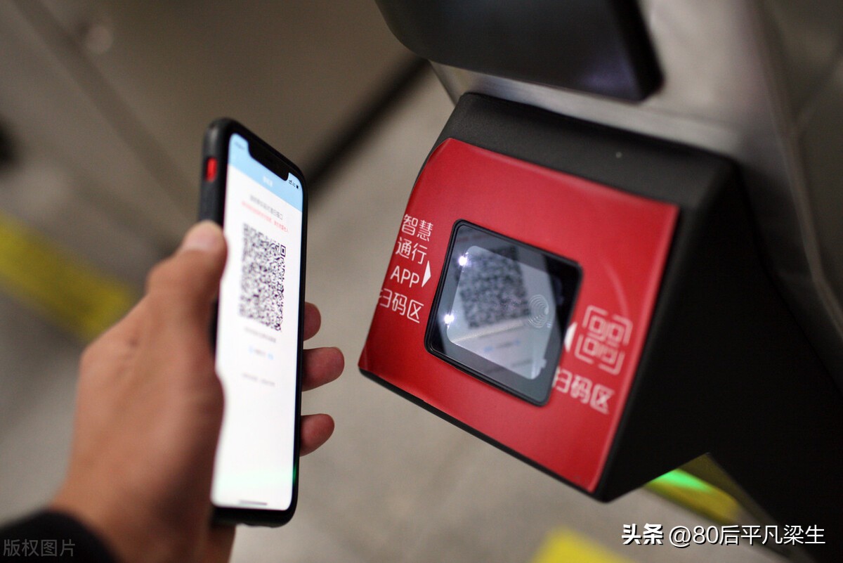 网贷逾期账户被冻结需要怎么还款,网贷逾期零钱被司法冻结怎么办