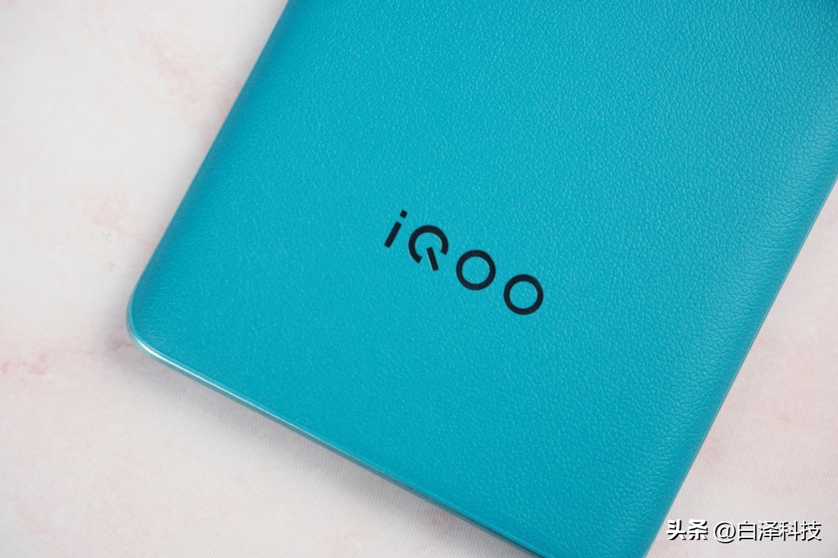 iqooneo6使用体验,iqooneo7竞速版为什么说是中端机