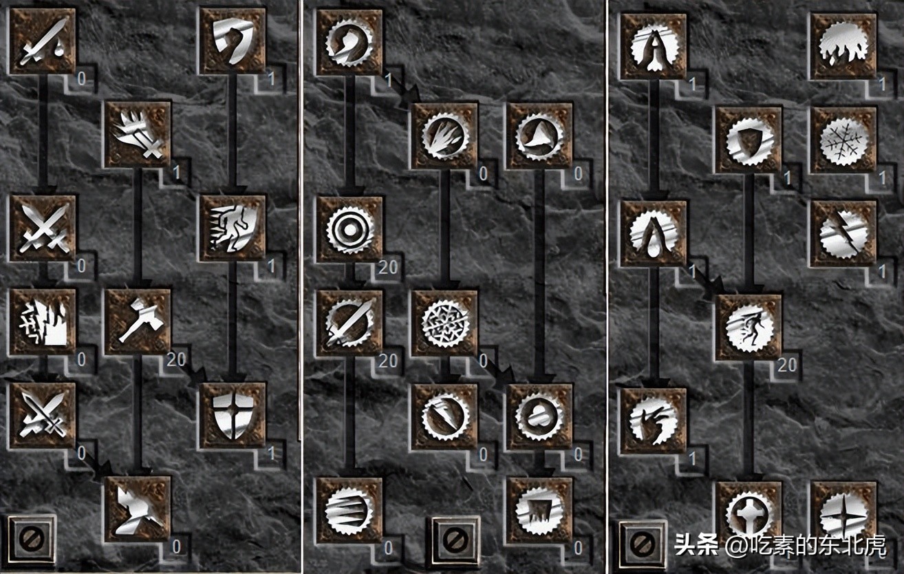 switch暗黑破坏神2重制版安装教程,暗黑破坏神2重制单机版下载链接