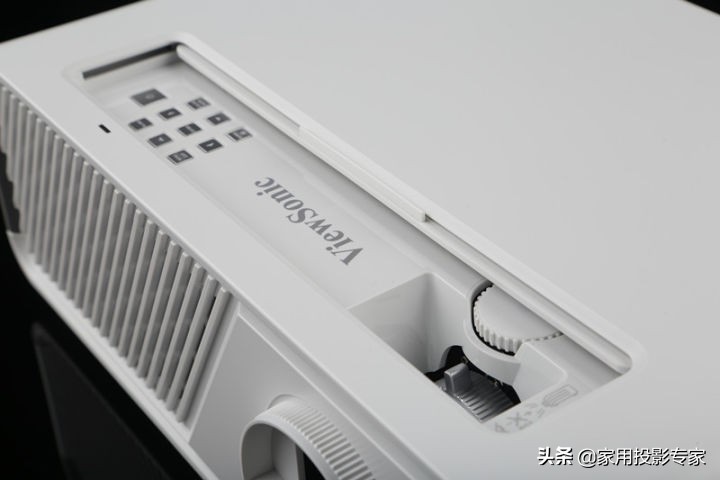 优派q20pro测评,优派q20价格