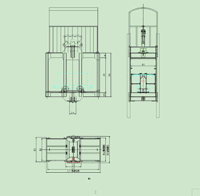 内燃机车蓄电池安装,燃油车蓄电池维护